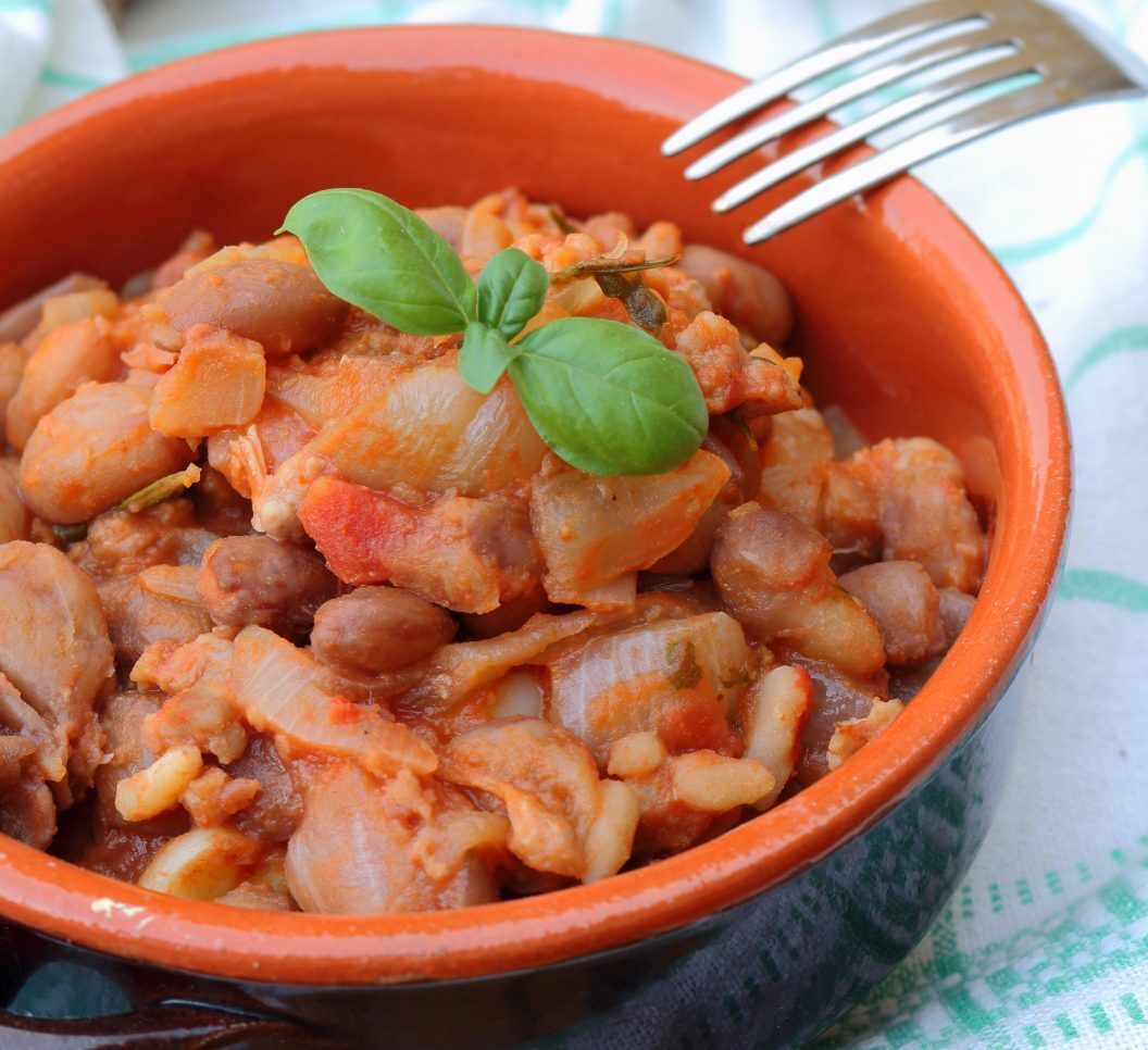 Chili