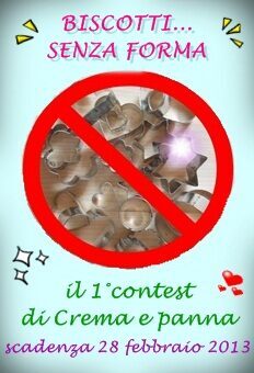 Cioccolatini per s. valentino? no cake pops!