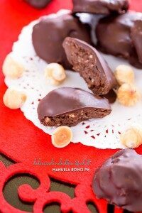 Cioccolatini