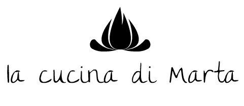 Citazioni celebri