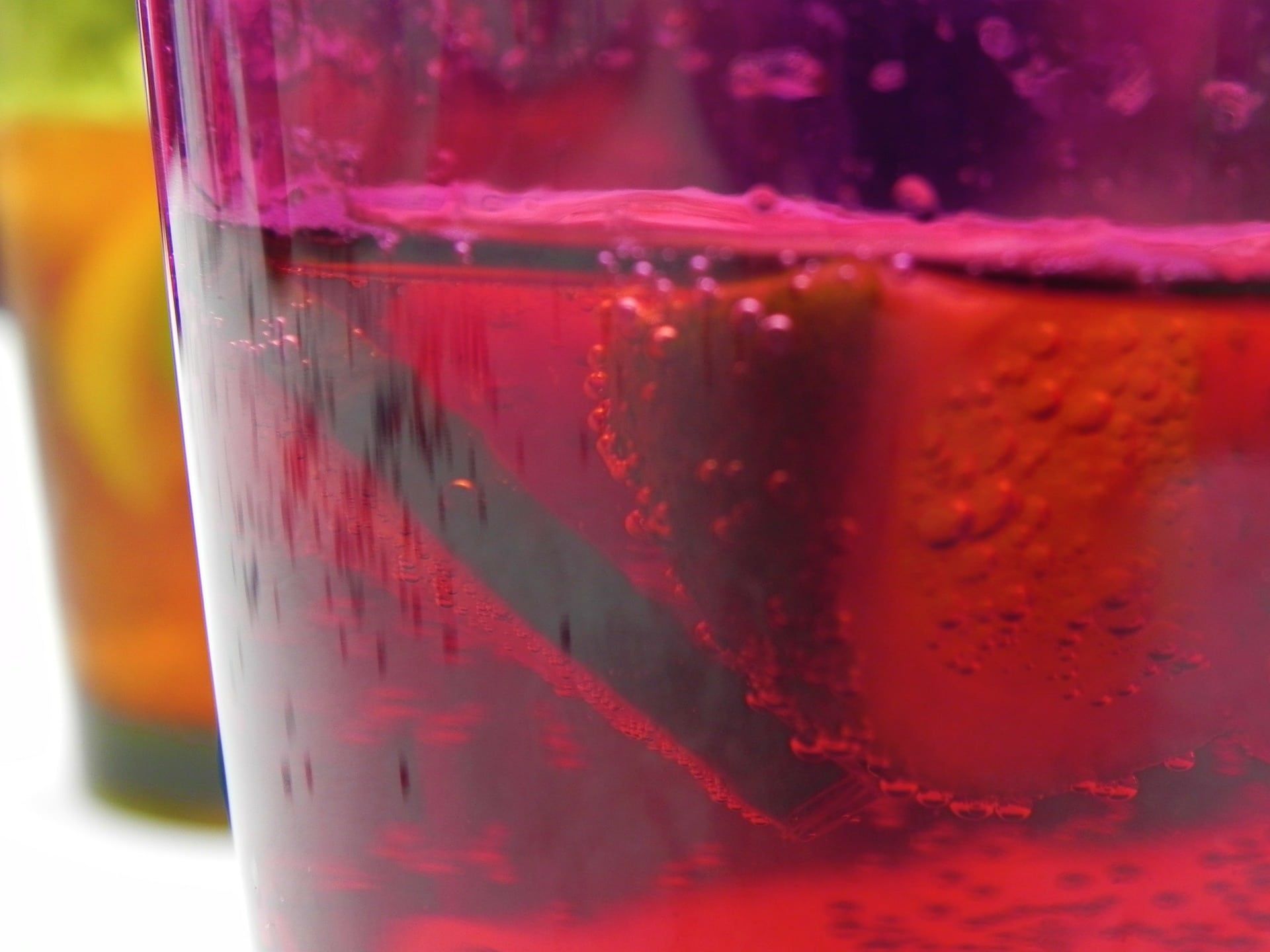 Come preparare la sangria e curiosità su questa bevanda spagnola