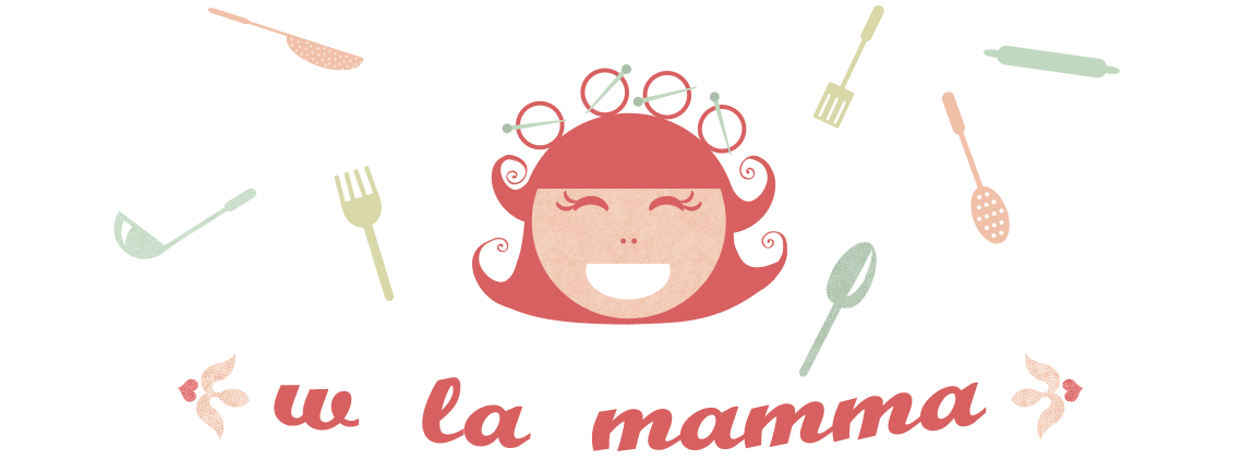 Composta della domenica e pur suedtirol