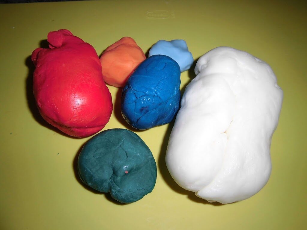 Cosa è il fondant?