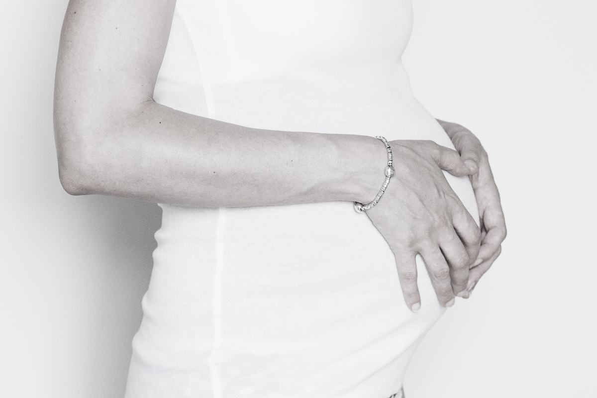 Cosa mangiare in gravidanza? Tutti i consigli per nutrirti bene, con gusto