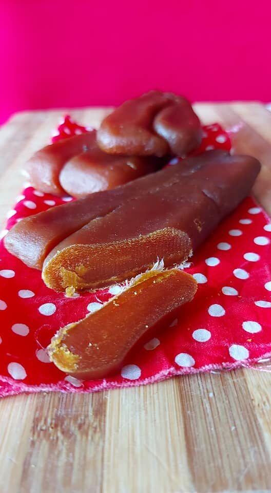 Cos’è la bottarga di muggine e come si usa?