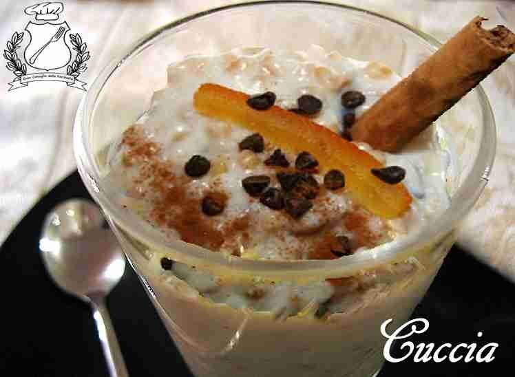 Cuccia
