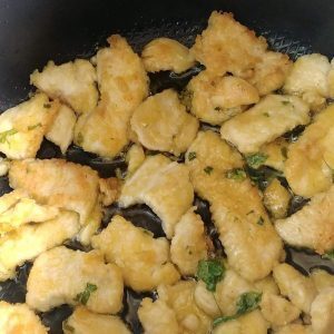 Cucinare con il cookeo o cook4me