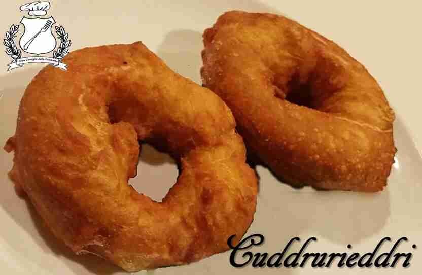 Cuddrurieddri