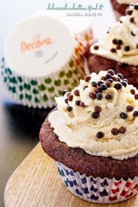 Cupcake