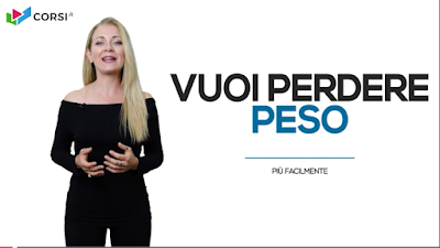 Dieta sonora: dimagrire con i suoni