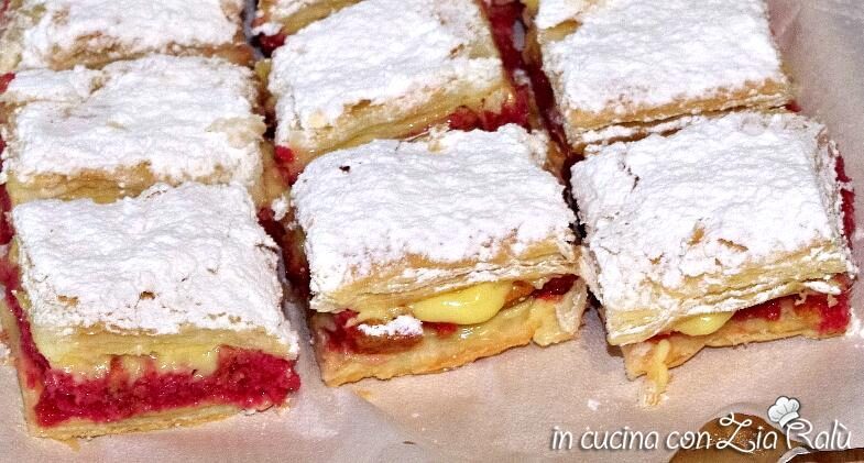 Diplomatici a modo mio