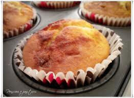 Dolcetti delle coccole