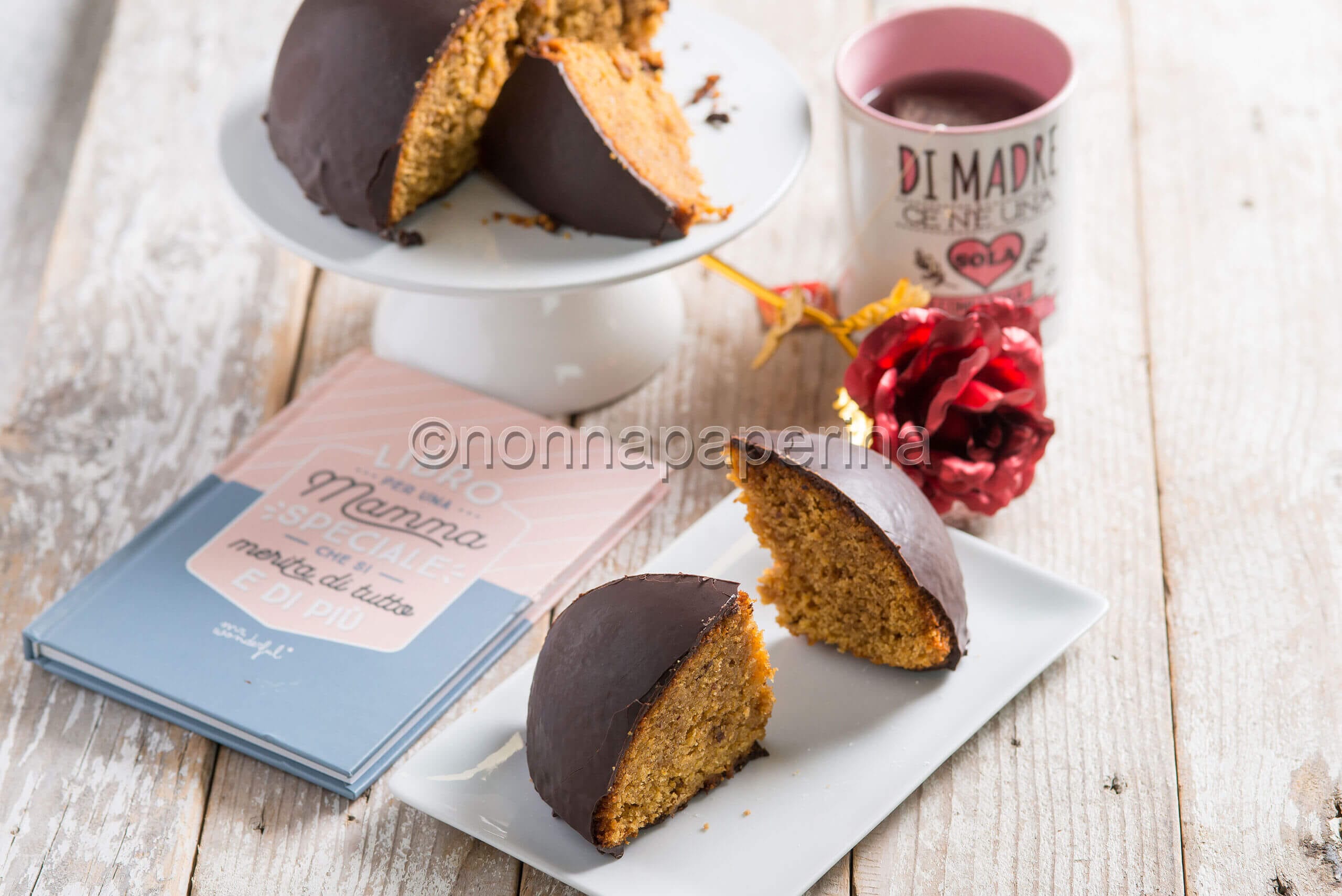 Dolci senza glutine: una guida con le migliori ricette