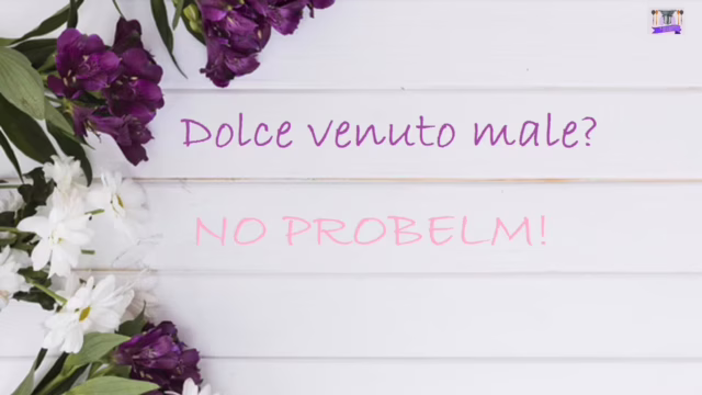 Dolci venuti male, torte imperfette: come recuperarli? rimedi facili