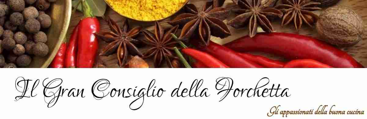 Drocchie al sugo di salsiccia