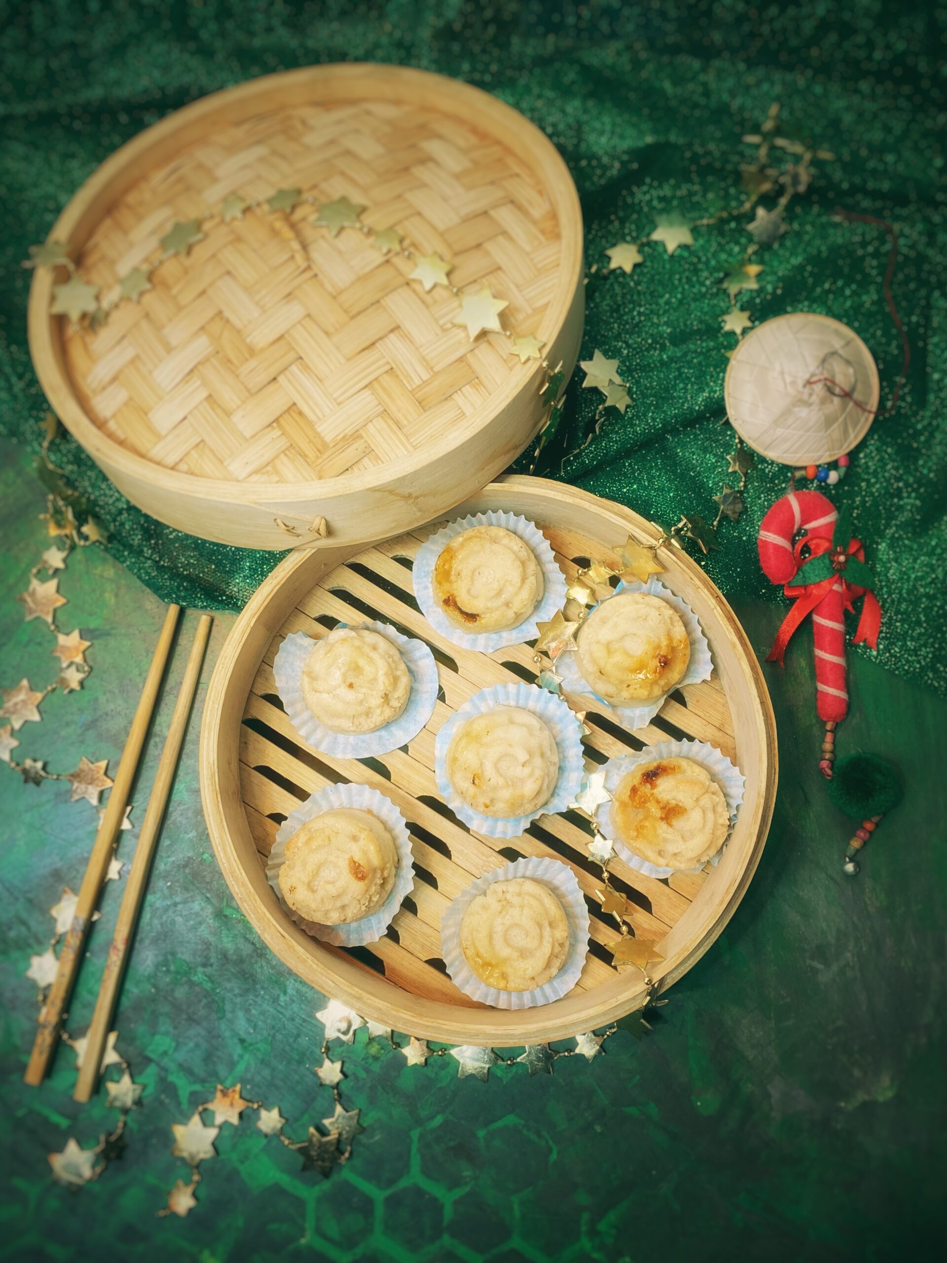 Fa gao (cina)