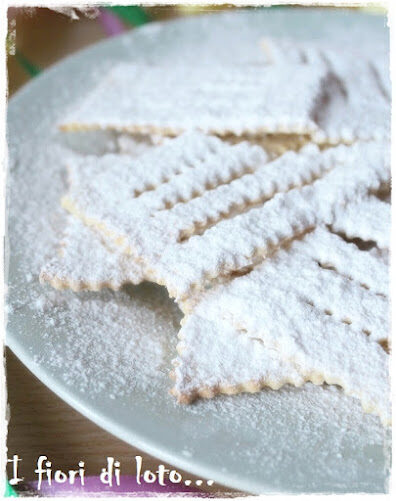 GALANI AL FORNO