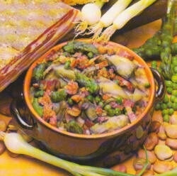 Garmugia lucchese