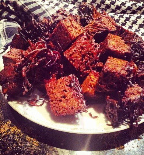 Gerusalemme kugel (israele)