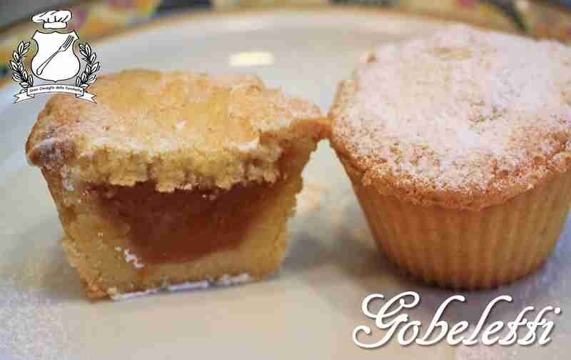 Gobeletti