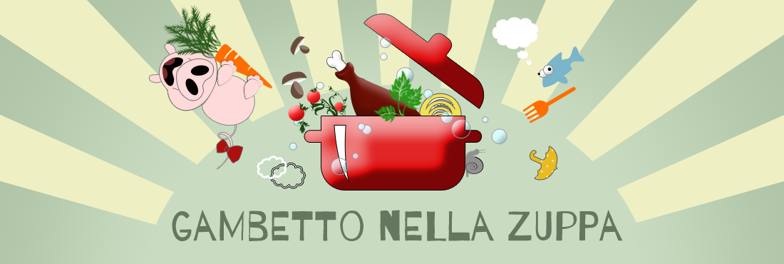 Guancia di vitello al pomodoro con patate, capperi e friarielli