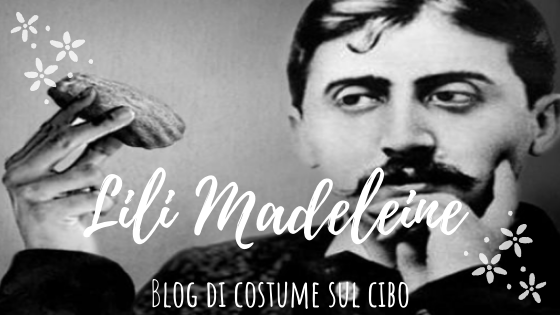 Halloween food: dolci e piatti per bambini e (soprattutto) adulti felici