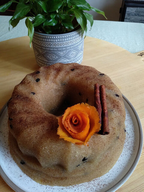 Halva di semola