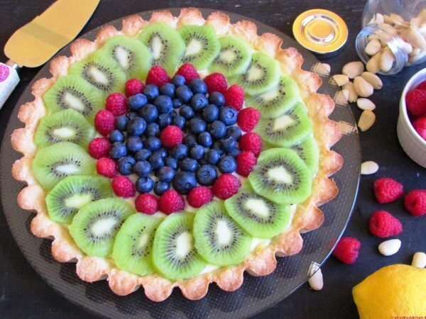 I 3 migliori dolci pasquali in versione vegana