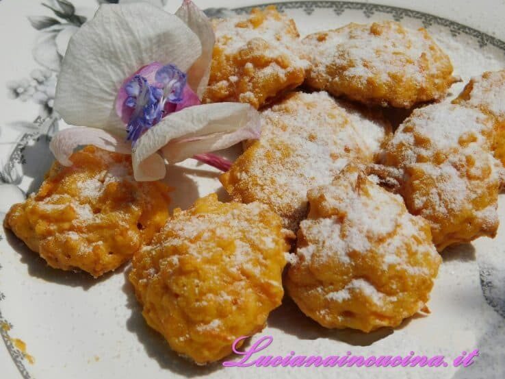 I Camillini