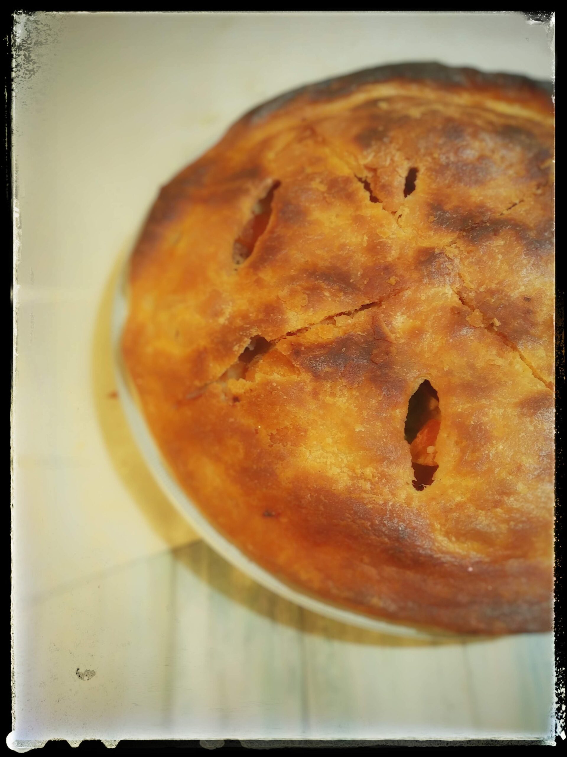 Ichlekli (turkmenistan)