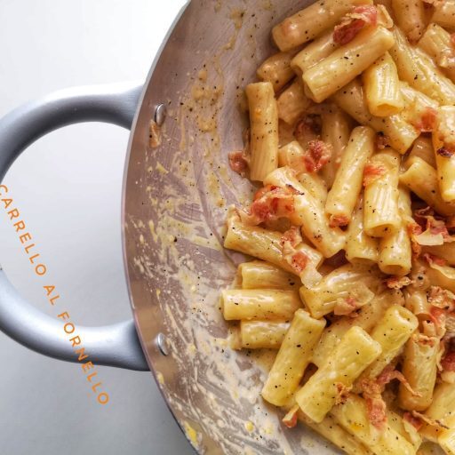 Il Falso Mito del Digiuno Intermittente: Mangiare Bene è Meglio che Non Mangiare Affatto