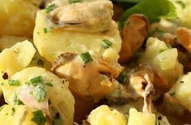 INSALATA FRANCILLON