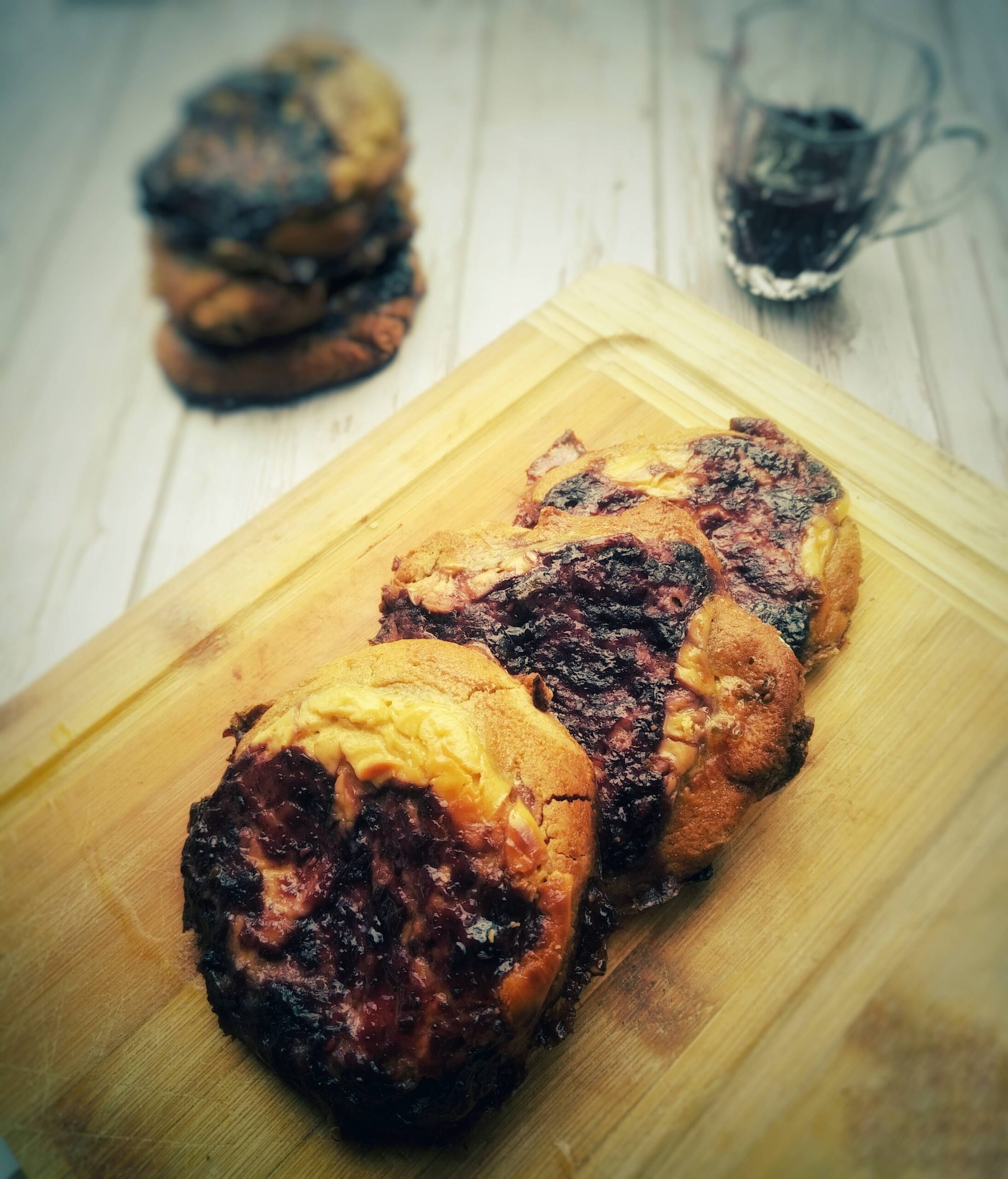 Kolach (slovacchia)