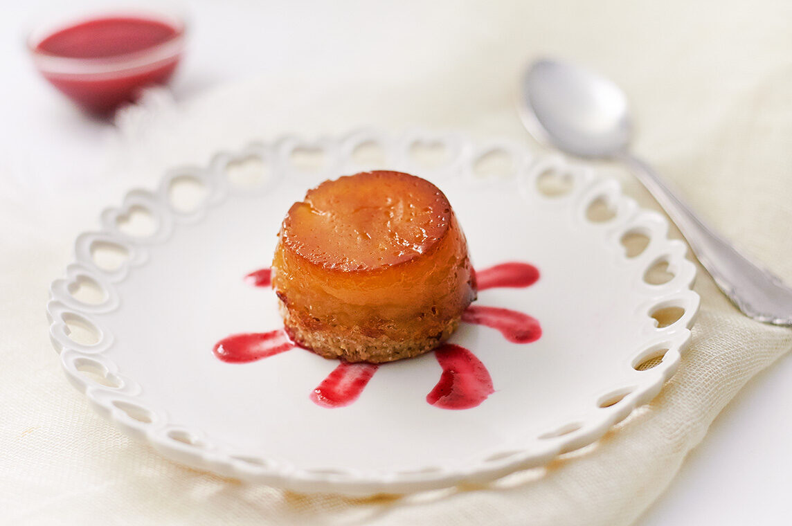 La mia tatin