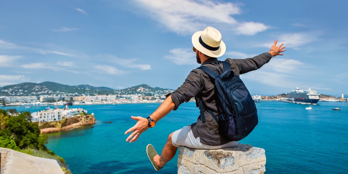 Le migliori stagioni per viaggiare in specifiche località