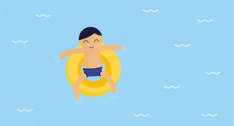 L’importanza dell’acquaticità neonatale