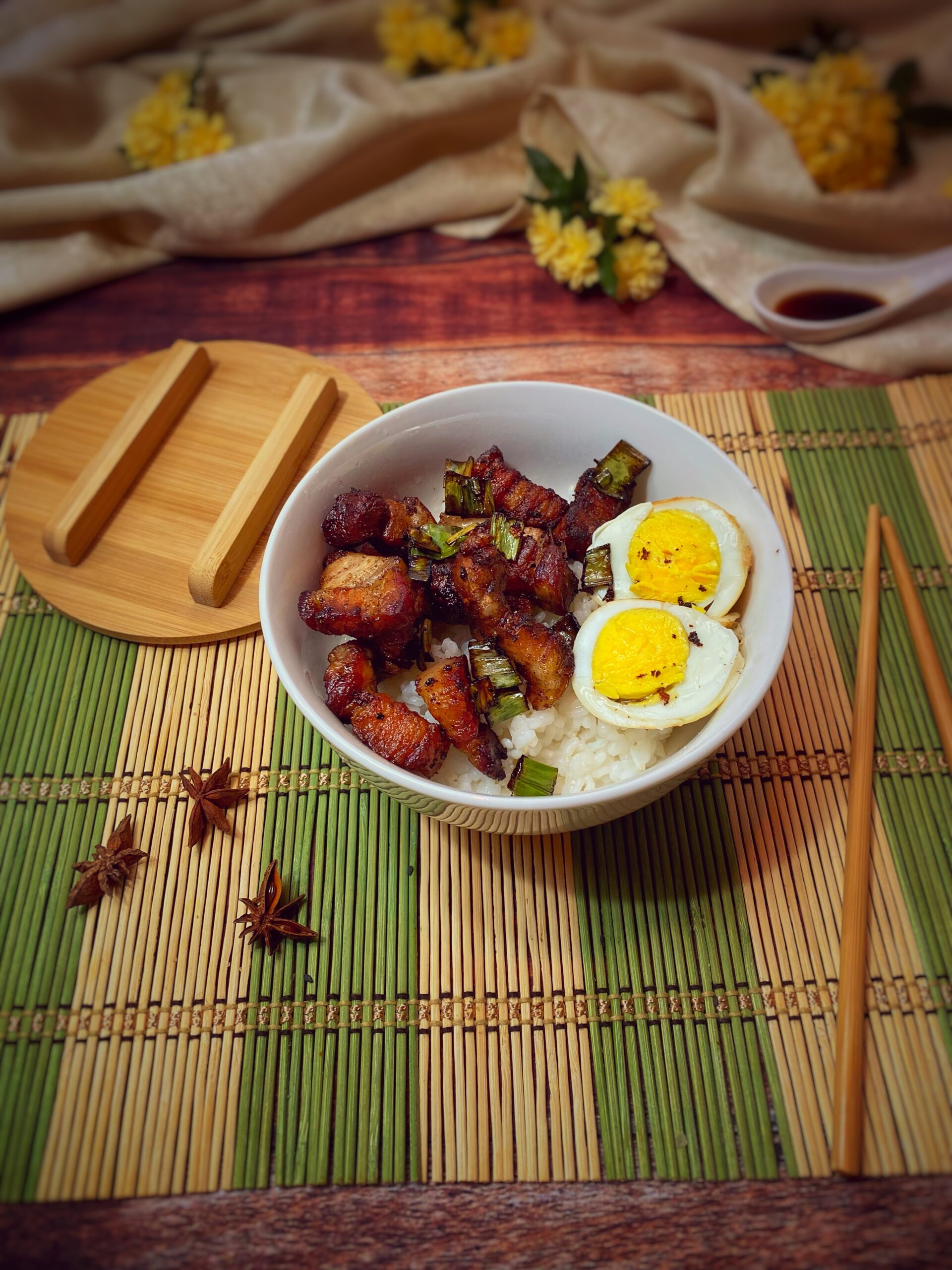 Lu rou fan (taiwan)