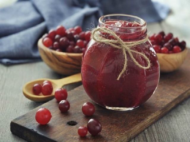 Marmellata di avanzi: come riciclare la frutta