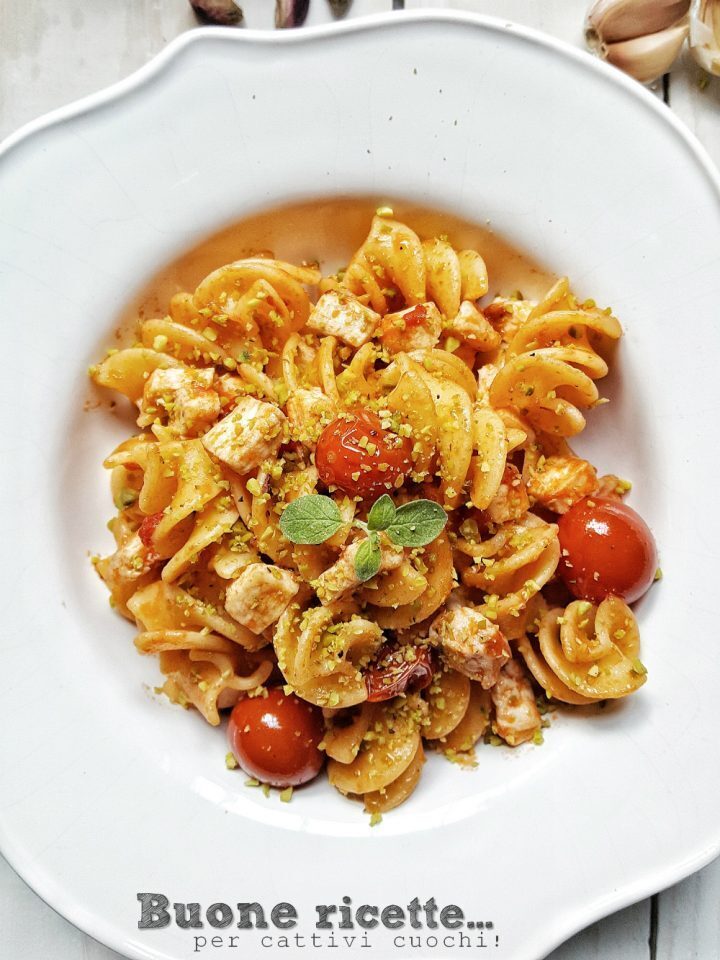 Menu capodanno: ricette facili