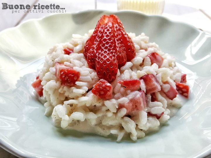 Menù di San Valentino: ricette facili e veloci
