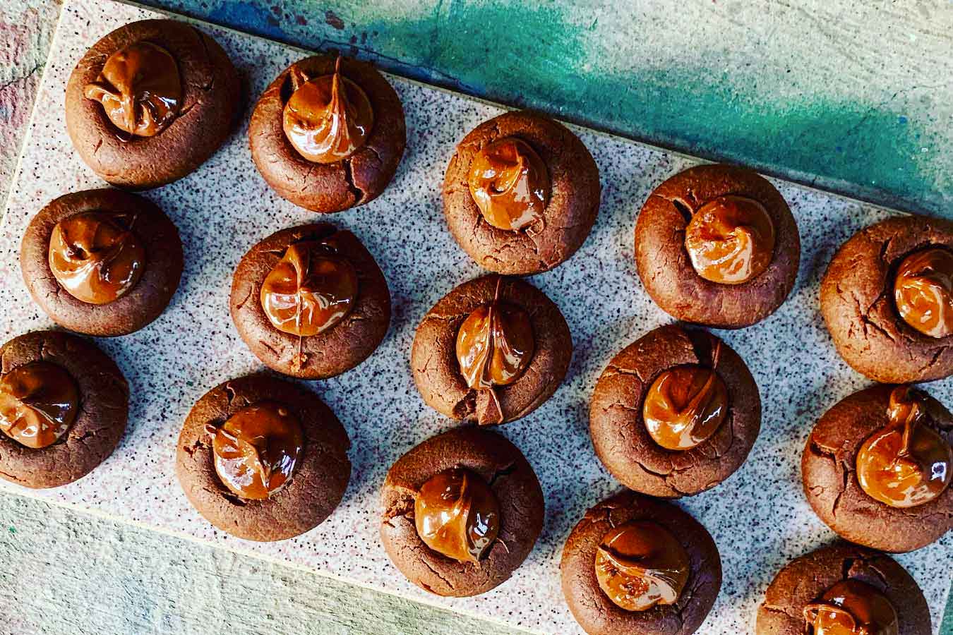 Nutellotti