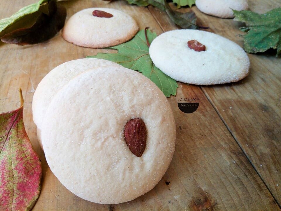 Nzuddi ricetta originale catanese
