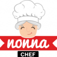 Paccheri piccanti con porchetta