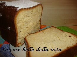 Pan brioche all’albicocca