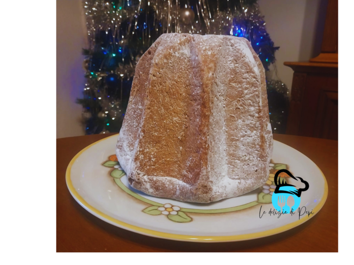 Pandoro