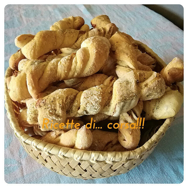 Pane tutti i giorni? si può!!!