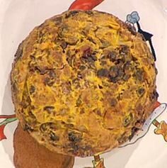 Pangiallo di anna moroni