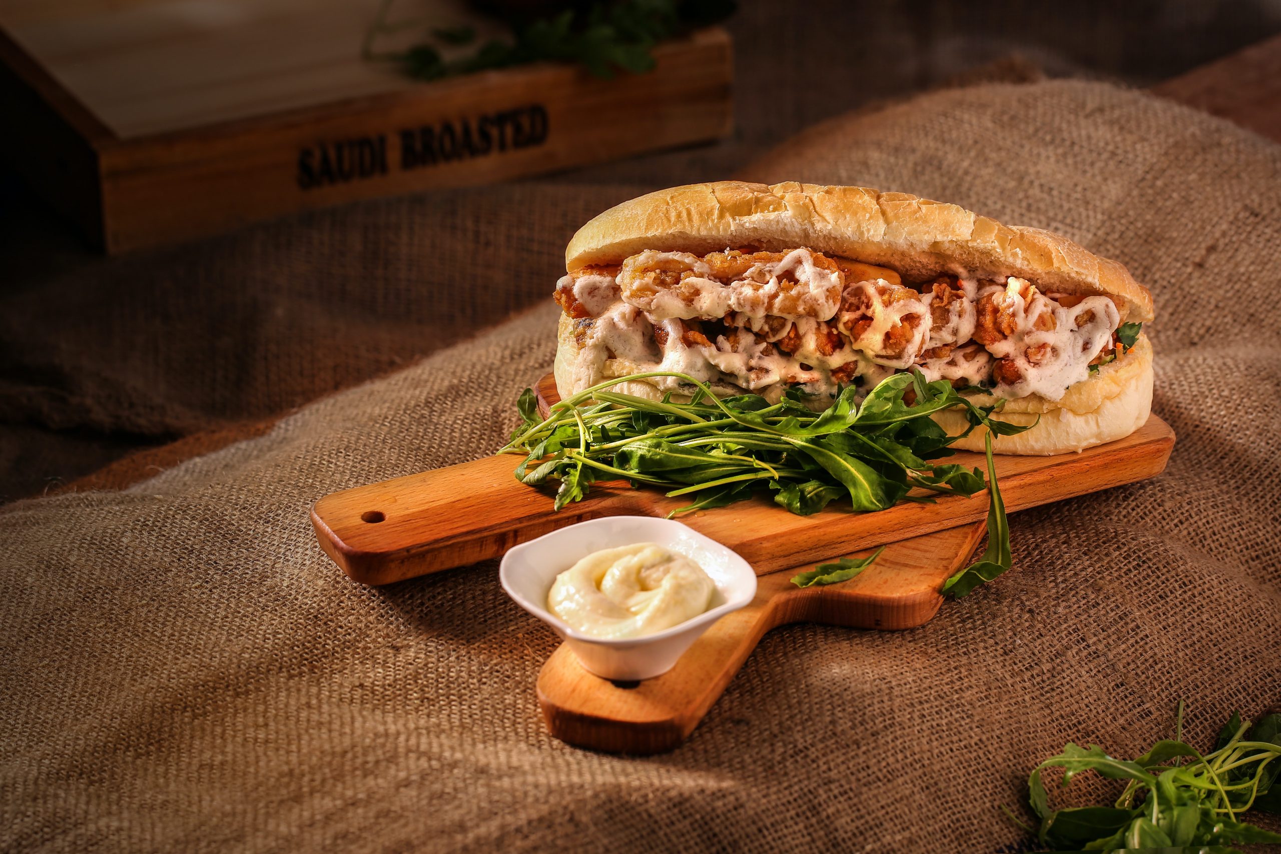 Panini a base di carne: come realizzarli