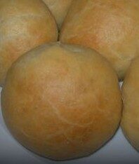 Panini piccanti