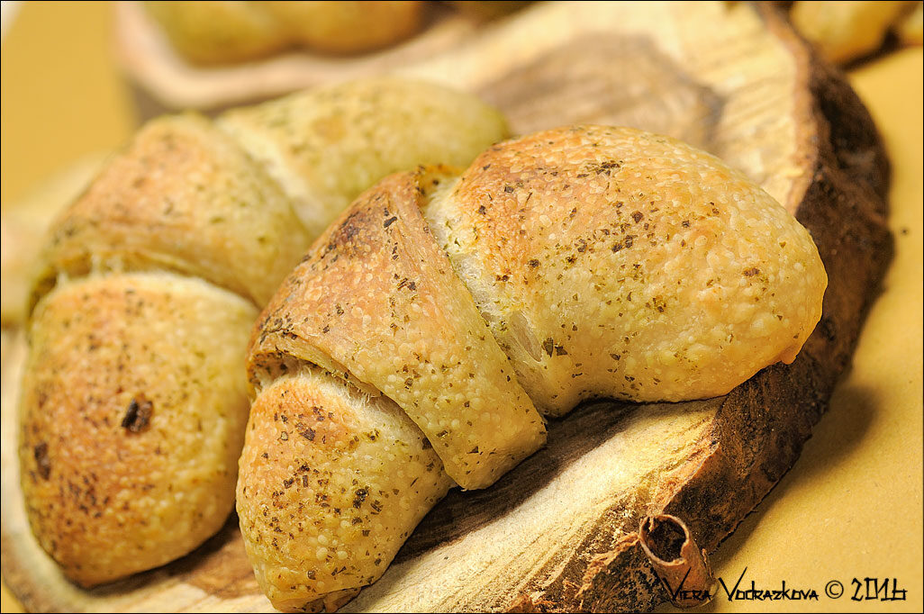Panini saporiti